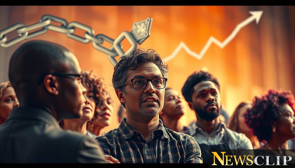 Challenging the Status Quo: An Editorial Perspective