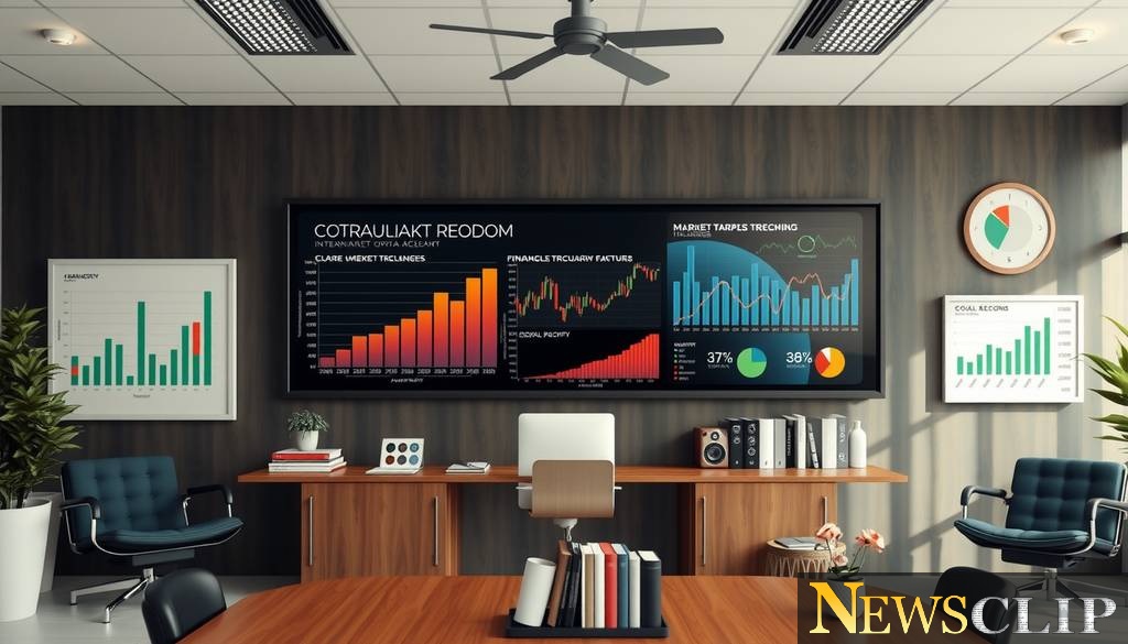 Golden Entertainment's Q3 Sales Disappointment: Analyzing the Impact