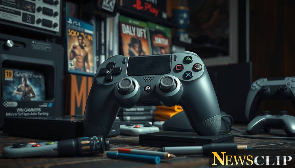 GTA 6's Delay: A Bitter Pill for Fans and a Wake-Up Call for Developers