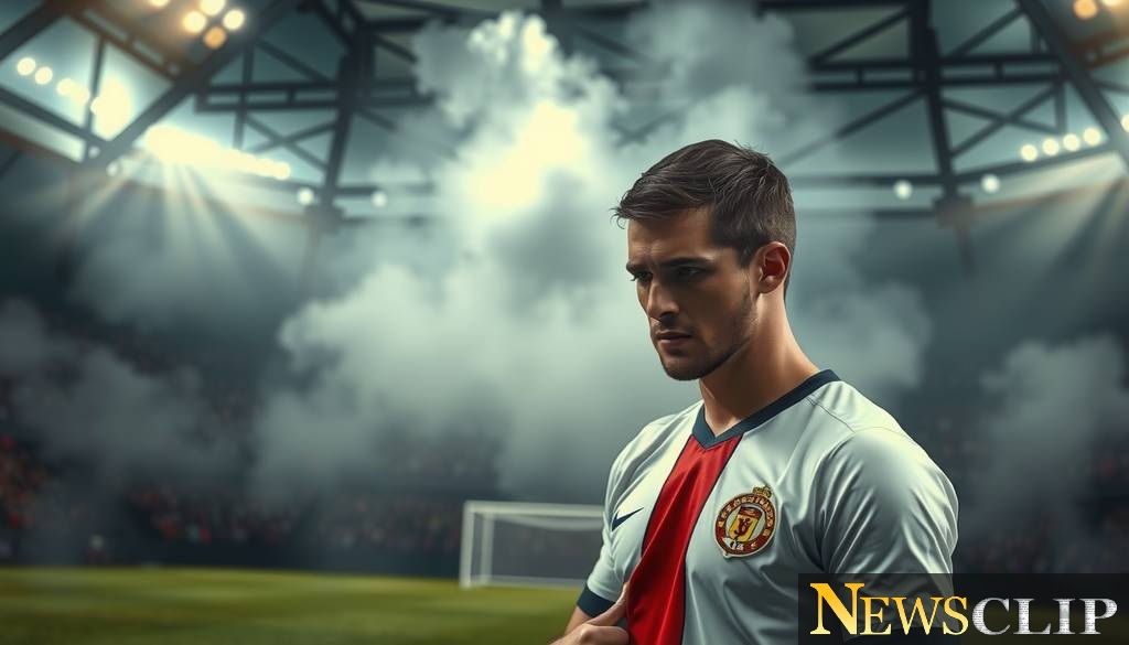 Graham Gano's Fight Against Death Threats in a Bets Crazy World