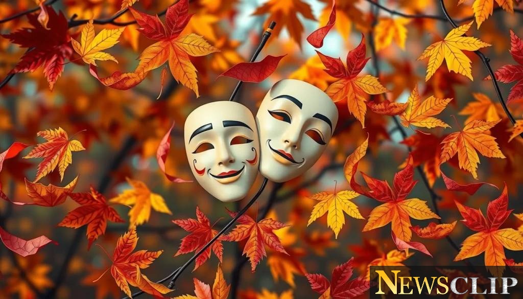 November's Culture Corner: Stevie Nicks, 'Phantom,' and Fresh Entertainment Picks