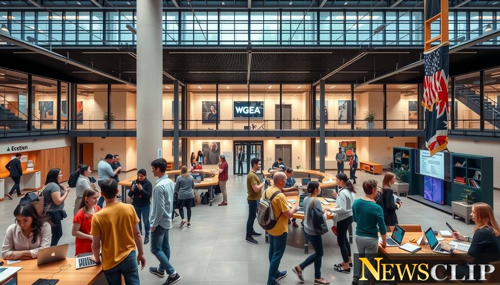 Unpacking the Influence of Top Business Schools: A New Research Ranking