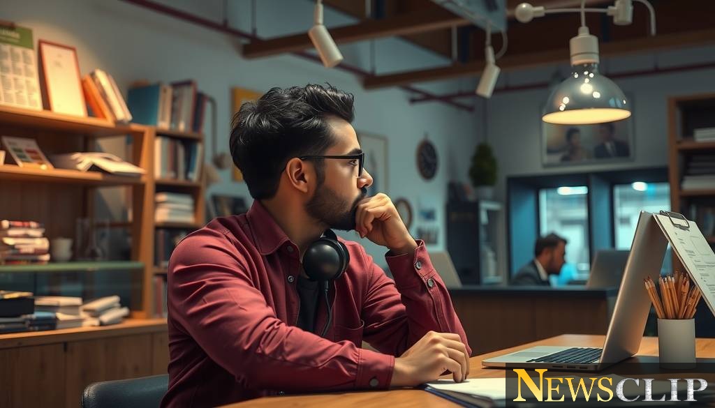 Unfilled Job Openings: A Persistent Dilemma for Small Businesses