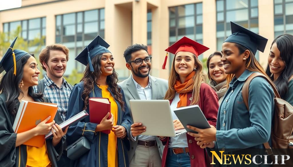Navigating MBA Rejections: Key Insights and Strategies for Future Applicants