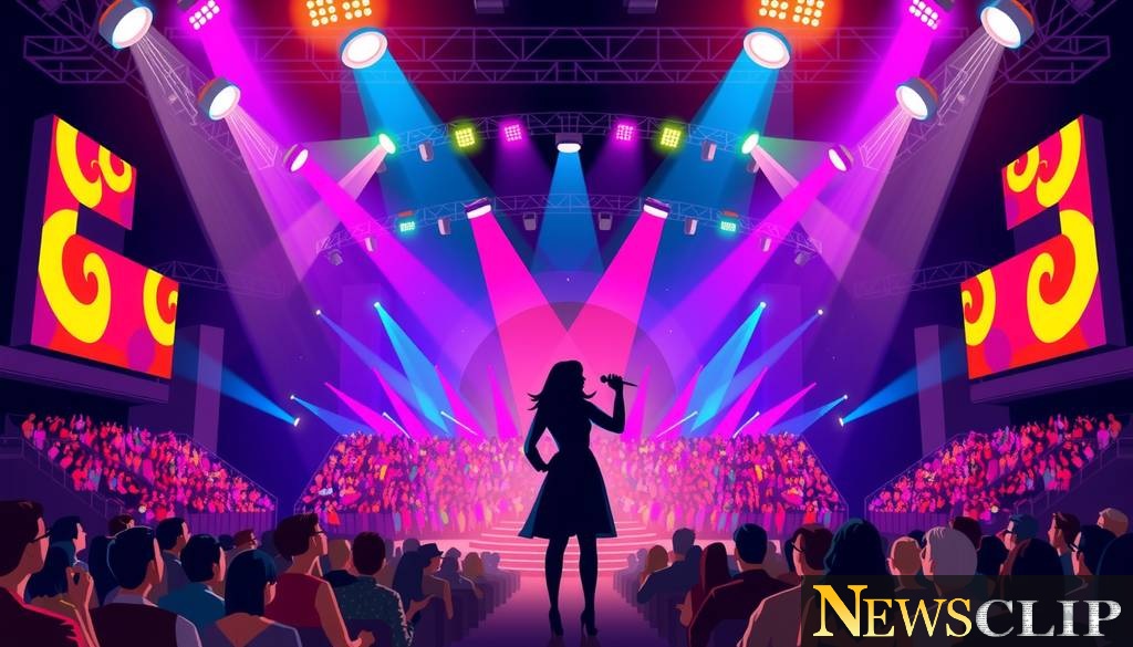 Why Taylor Swift Might Not Take the 2026 Grammys – And It's Not Just Haters