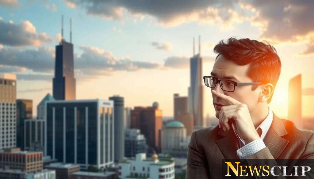 Time for Johnson to Reconsider the Head Tax