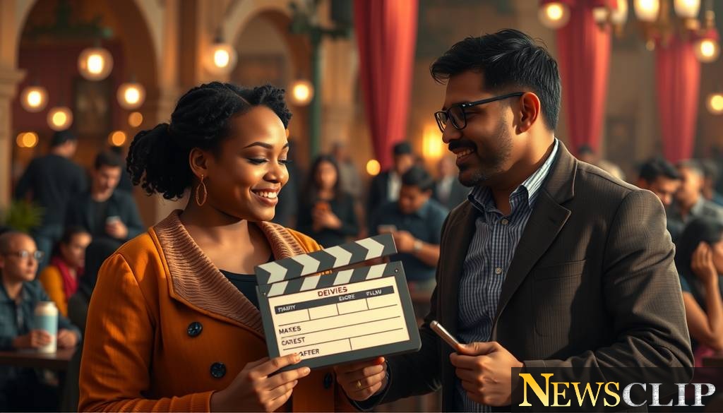 Jeremy Renner Responds to Harassment Claims with Firm Denial
