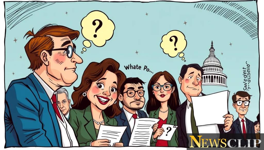 A Critical Look at Editorial Voices: Nov. 8, 2025