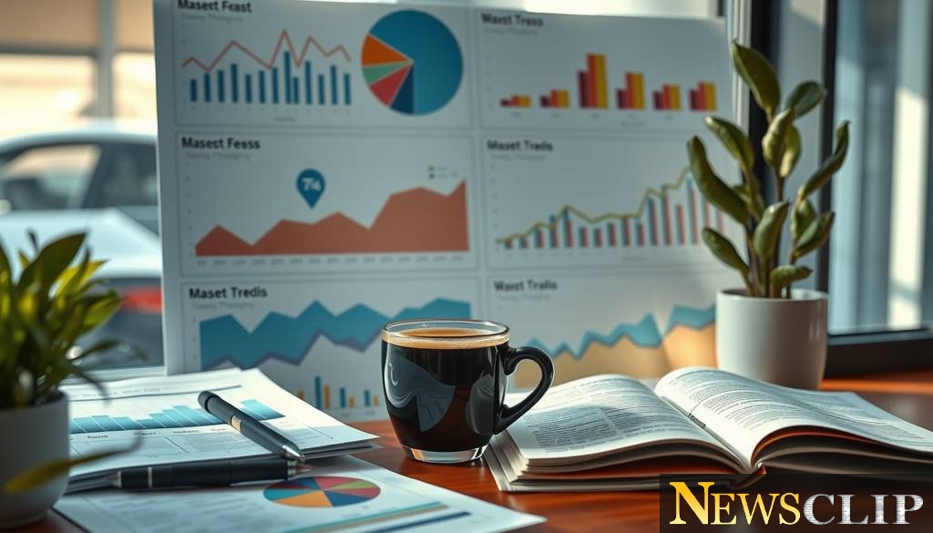 Essential Weekend Reads: Insights from The Athletic's Business Coverage