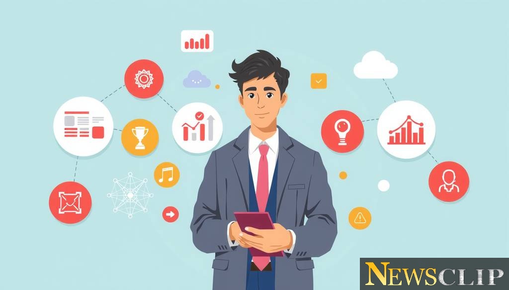 Navigating Employment: Free Resources and Scams to Watch For