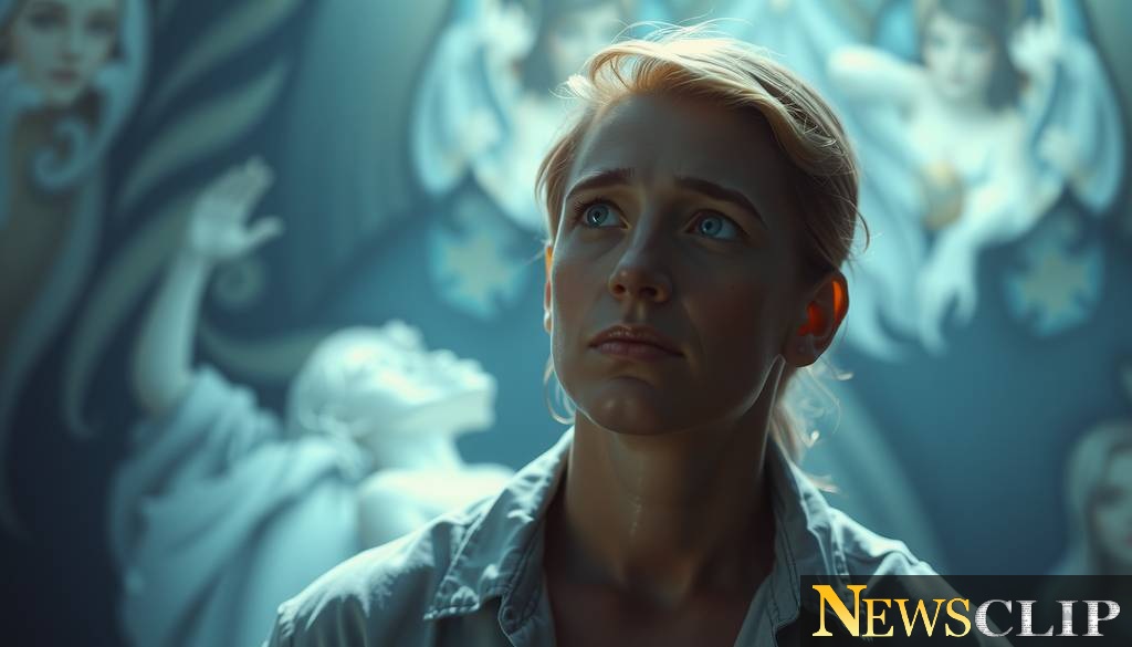 The Heart-Wrenching 'Lost' Moments That Shaped a Legacy