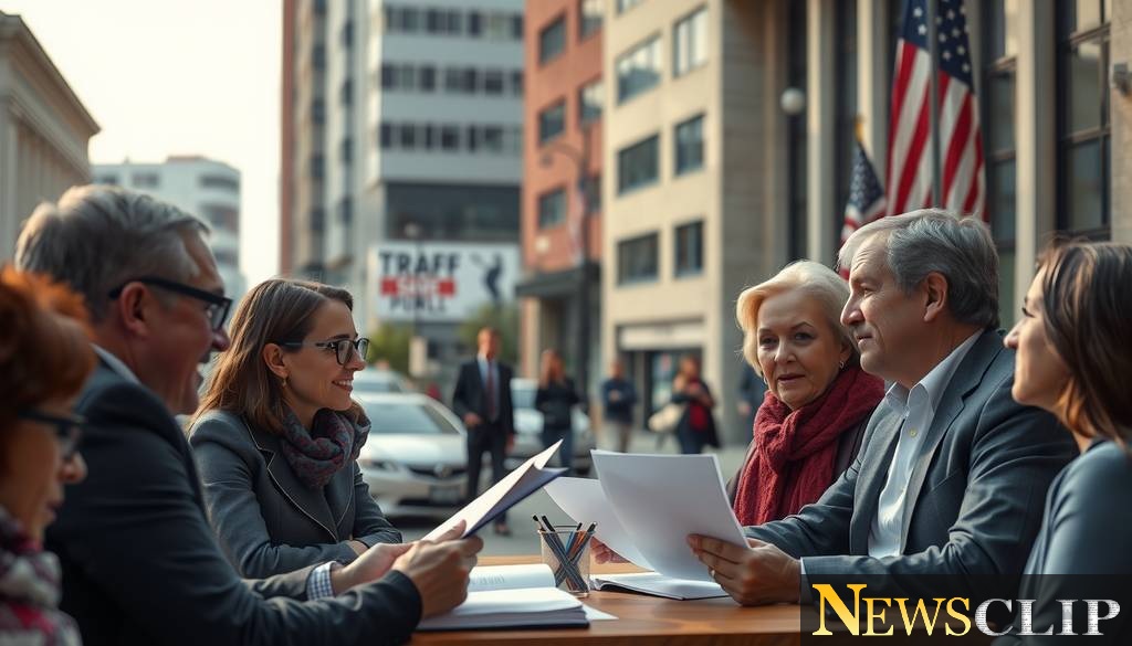 Trump's $2,000 Tariff Promise: A Closer Look