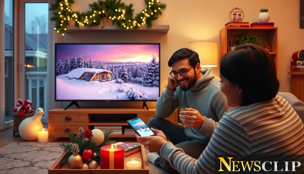 Navigating the Best Buy Black Friday Doorbusters: What You Need to Know