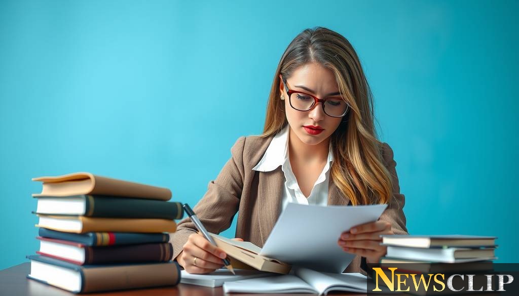 Kim Kardashian's Journey: Bar Exam Setbacks and Unyielding Determination