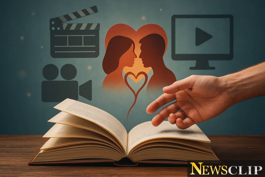 'Made by Humans': A Bold Statement from 'Breaking Bad' Creator on Apple TV's Latest Venture