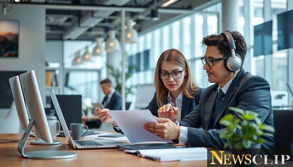 Navigating the Turbulent Waters of AI Adoption in Business