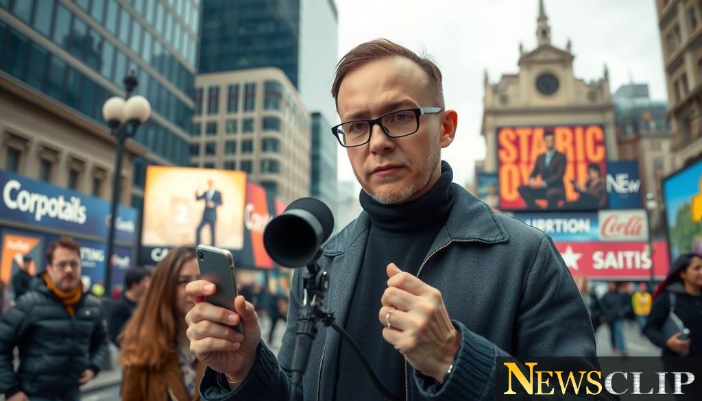 Confronting the Contradictions of Trump's Tariff Rebate