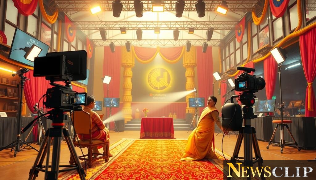 Guneet Monga Kapoor's Sikhya Entertainment Teams Up with Karthik Subbaraj for Tamil Cinema