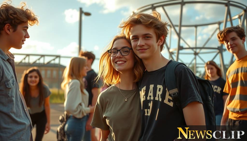 Chad Michael Murray's Regrets: The 'One Tree Hill' Scene He Tried to Avoid