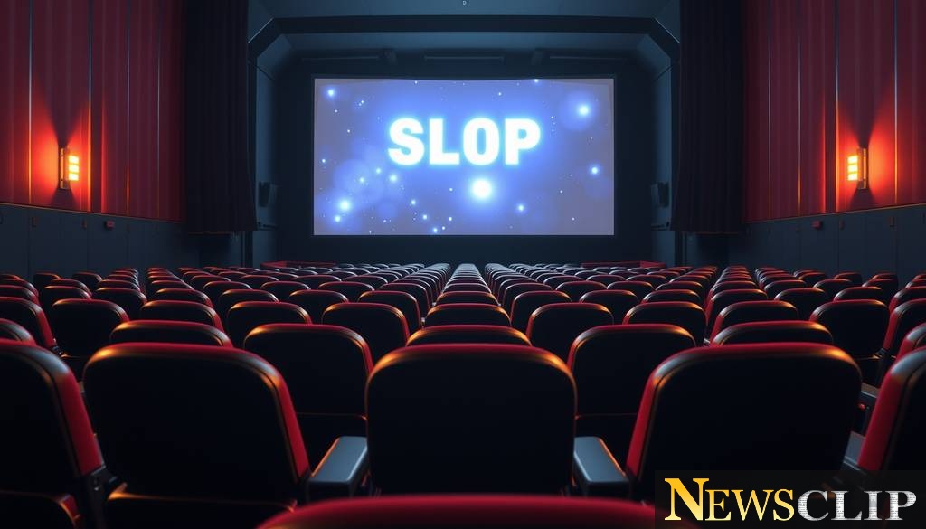 Sydney Sweeney's Latest Flick Hits a Dismal Note at the Box Office