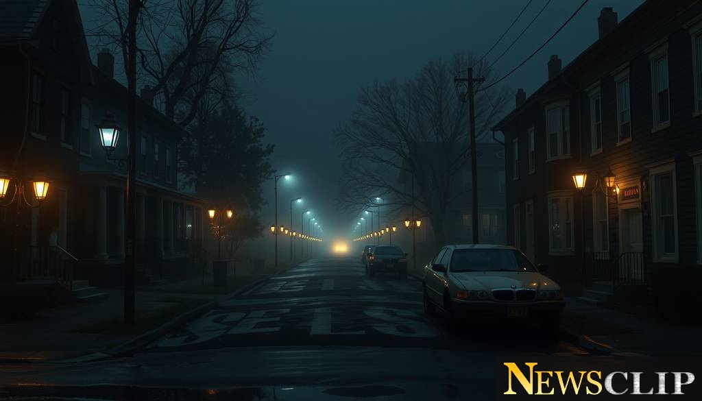 Diving Deep into 'It: Welcome to Derry' Episode 3: A Mixed Bag of Thrills and Shadows
