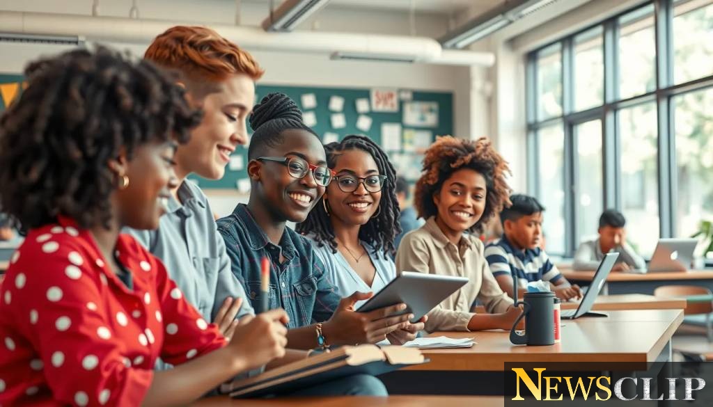 Navigating the Unfinished Agenda for Student Success: A Critical Look