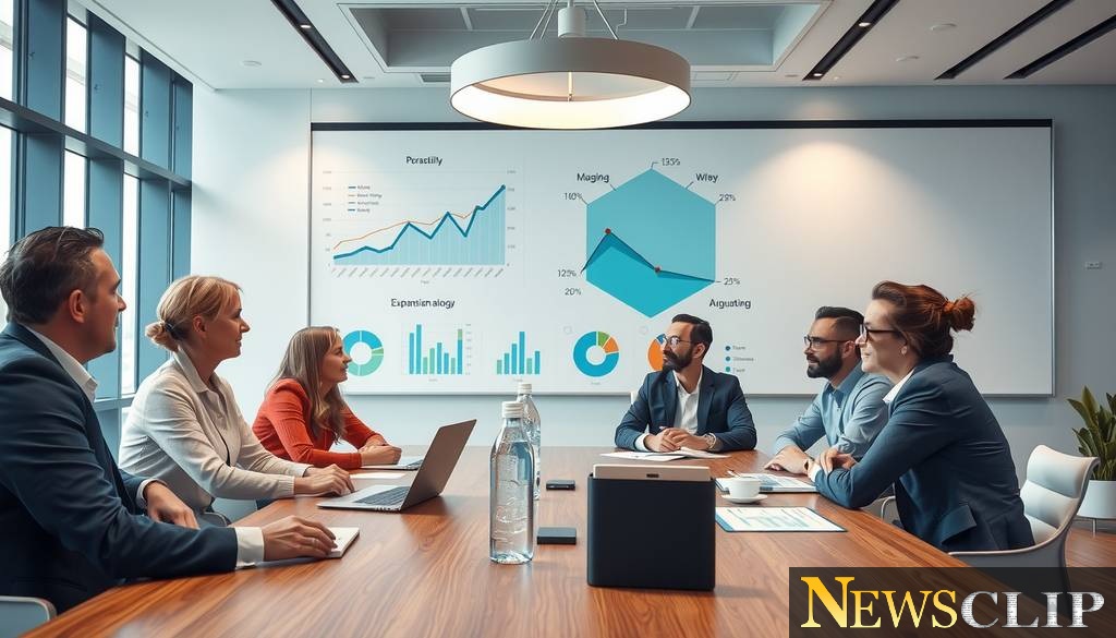 Strategic Reflections: Insights from Maynilad's CEO on Growth and Challenges