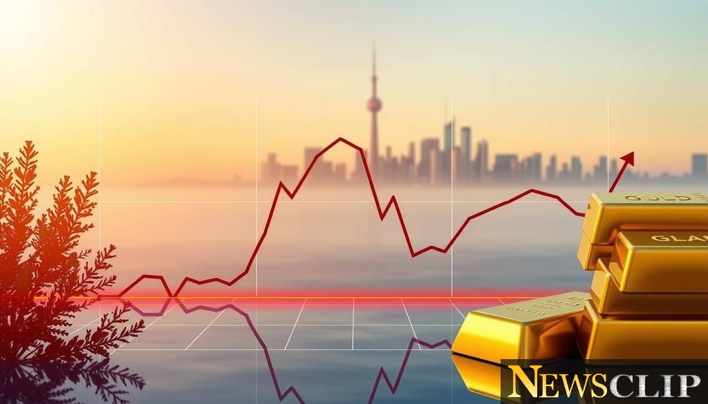 Reflections on Today's Market: Analyzing the Dow's Resilience and Nasdaq's Ascent Amid Shutdown Fears