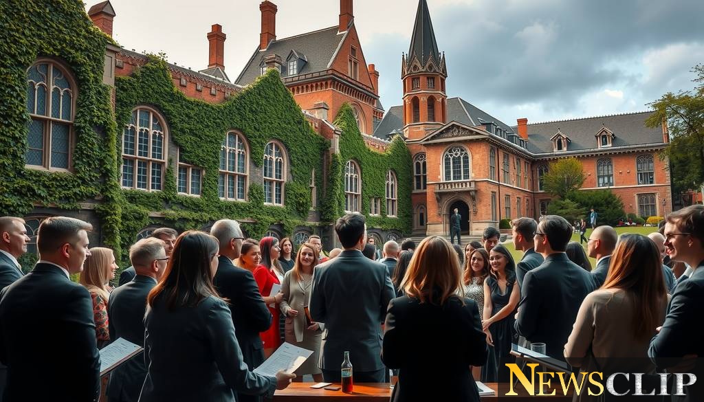 The Uncomfortable Truth: Dean Claybaugh Is Right