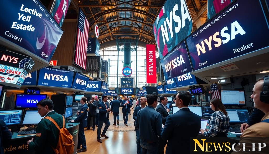 Cboe Global Markets: A Chicago-Centric Vision for Future Success