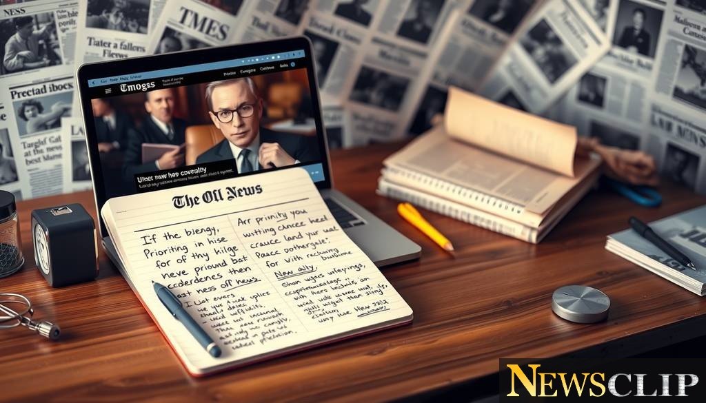 Understanding Editors' Choices in News Coverage