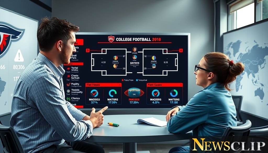 Decoding the Playoffs: Insights from Chris 'The Bear' Fallica