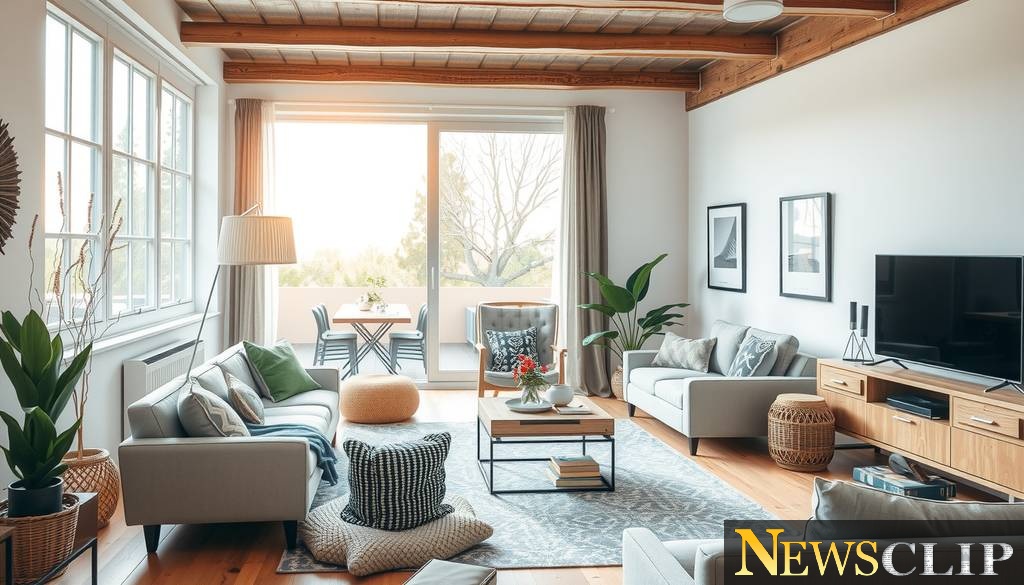 Inside the Phenomenon: The Show That Launched a Thousand House Tours