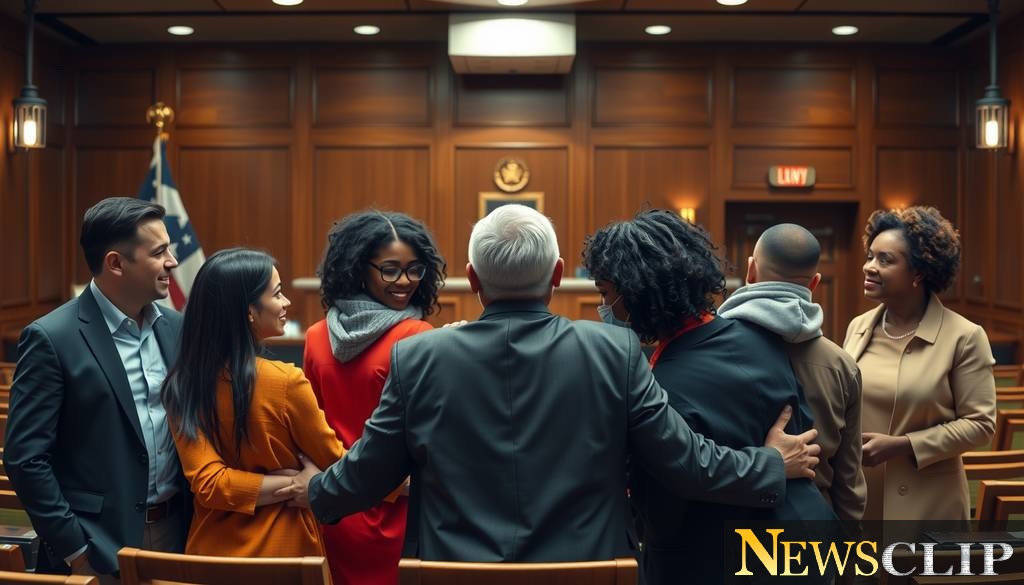 A Call to Action: Six Flags Investors Can Unite Against Losses