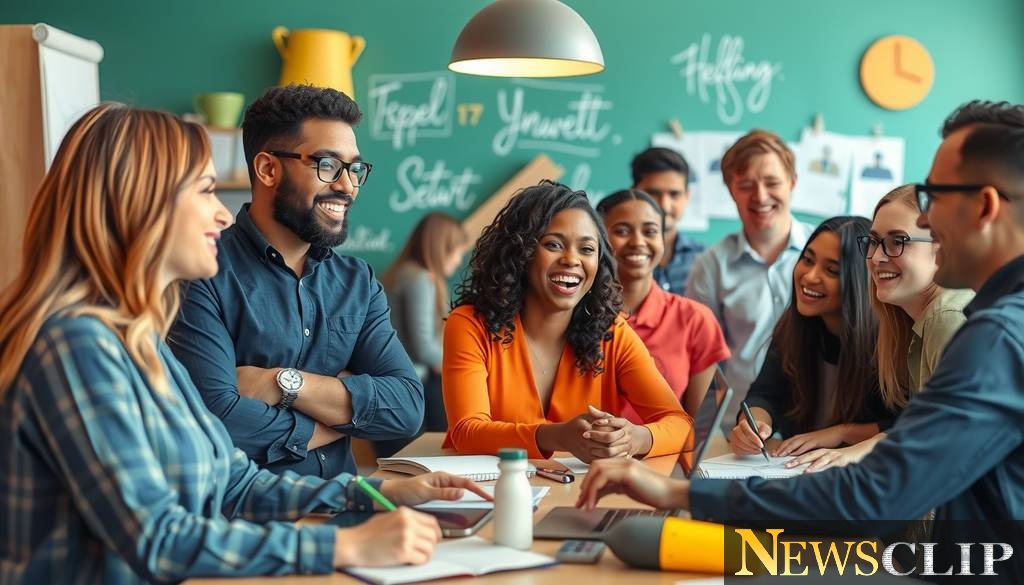 Empowering Entrepreneurship: SFA Students Discover Side Hustle Strategies from Local Business Leaders