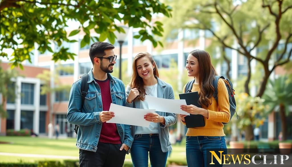 Illinois Wesleyan Students Secure Grants to Propel Entrepreneurial Ventures