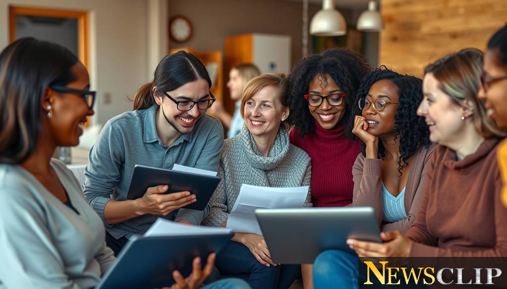 Navigating the New Affordable Care Act: Personal Stories and Challenges