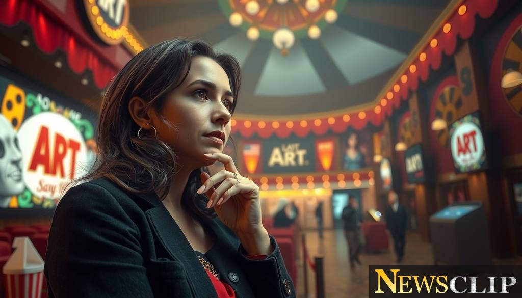 Sydney Sweeney's Impact Over Numbers: A Reflection on 'Christy'