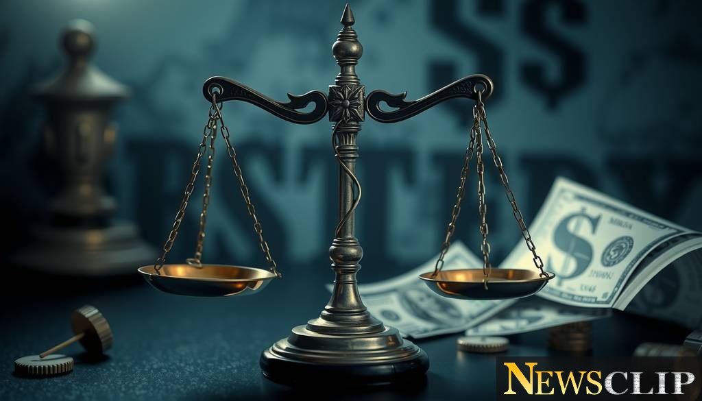 From Enron to Exoneration: The New Face of White-Collar Crime