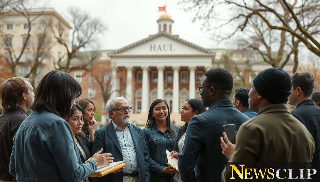 Navigating the Future: The Imperative of Government Reopening