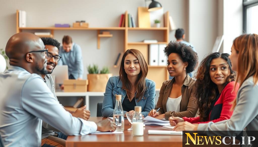 Expanding Career Horizons: The Path to a Brighter Future