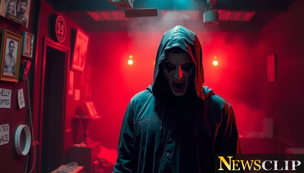 Sissy Spacek's Pig's Blood Confession: A Chilling Behind-the-Scenes Tale