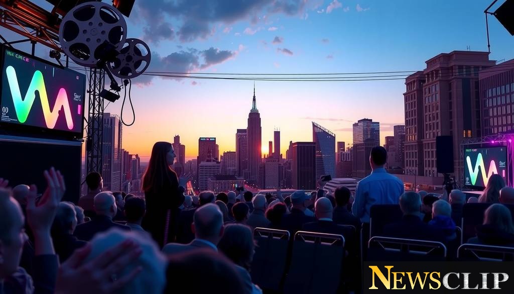 Seaport Entertainment Group: A Deep Dive into Q3 2025 Performance