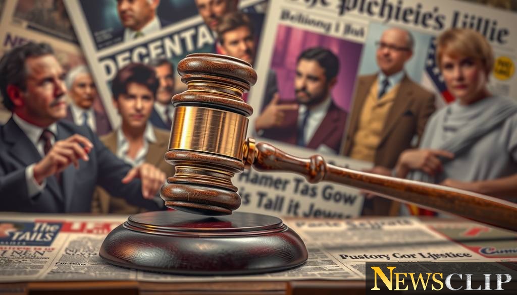 Trump Seeks Supreme Court Reversal of E. Jean Carroll Verdict: A Battle of Legacies