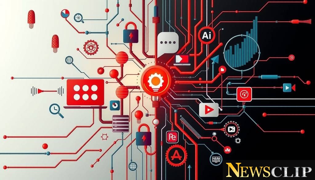 Public Citizen Calls for OpenAI to Withdraw Sora Over Deepfake Risks