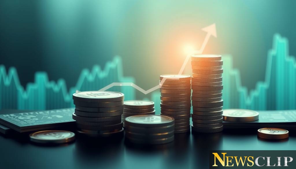 Golden Entertainment Announces $0.25 Dividend: What Investors Should Know