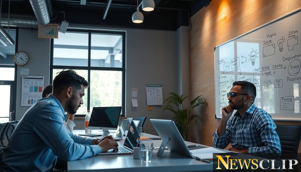 End of the Road: Andrew Bows Out of Pitch@Palace