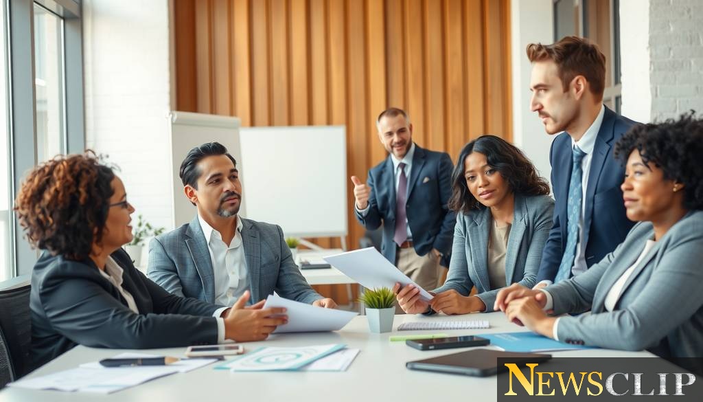 Navigating Business Uncertainty: The Integral Role of General Counsel