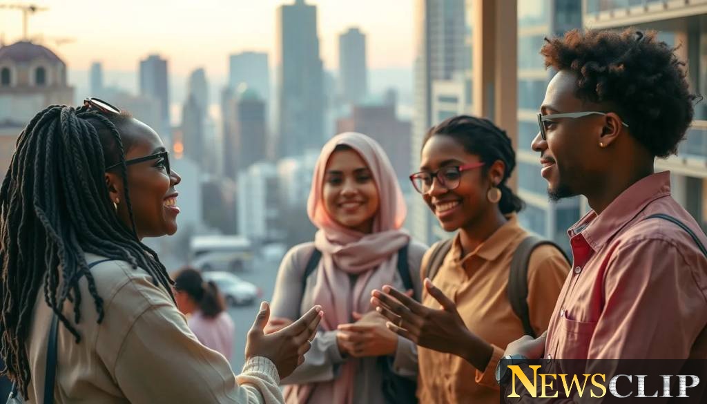 Starved of Decency: A Call to Conscience