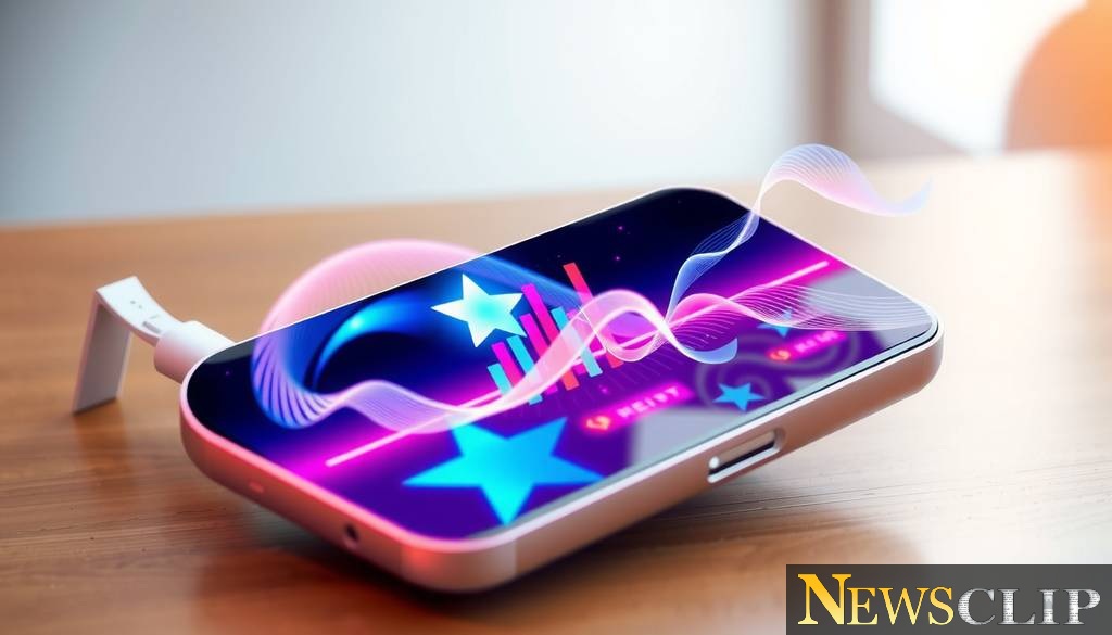 Exploring Samsung's Movingstyle: A Revolution in Portable Entertainment